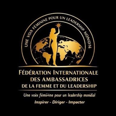 Fédération Internationale des Ambassadrices de la Femme et du Leadership